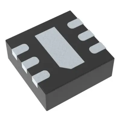 LTC3221EDC-3.3#TRMPBF main image