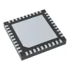 LTC2274IUJ#PBF thumb 0
