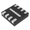 LTC5596IDC#TRPBF thumb 0