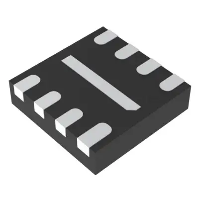 LTC5596IDC#TRPBF main image