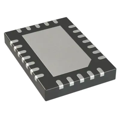 DS1884T+T main image