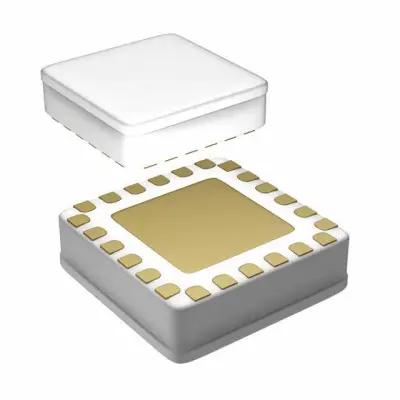 ADRF5044BCCZN main image