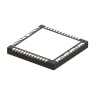 IRPS5401MTRPBF thumb 0