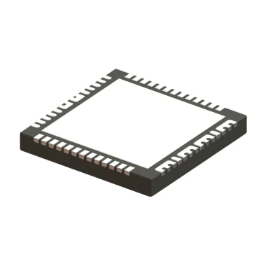IRPS5401MTRPBF main image