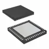 ADF4372BCCZ-RL7 thumb 0