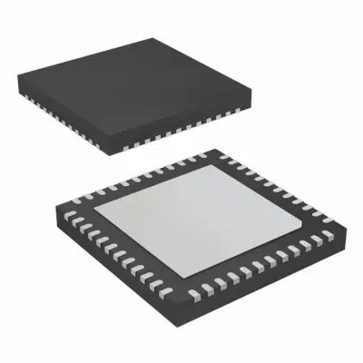 ADF4372BCCZ-RL7 main image