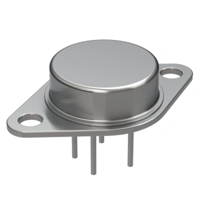 LT1036CK main image