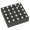 LTM4622IY#PBF thumb 0