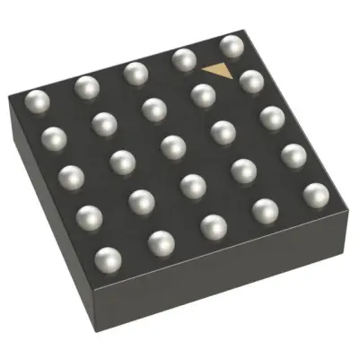 LTM4622IY#PBF main image