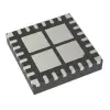 LT8643SIV#WPBF thumb 0