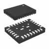 LTC3636EUFD#TRPBF thumb 0