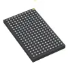 LTM4671EY#PBF thumb 0