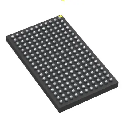 LTM4671EY#PBF main image