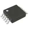 LTC2858IMS-1#PBF thumb 0