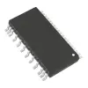LT3752HFE-1#WPBF thumb 0
