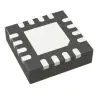 LTC3545IUD-1#PBF thumb 0