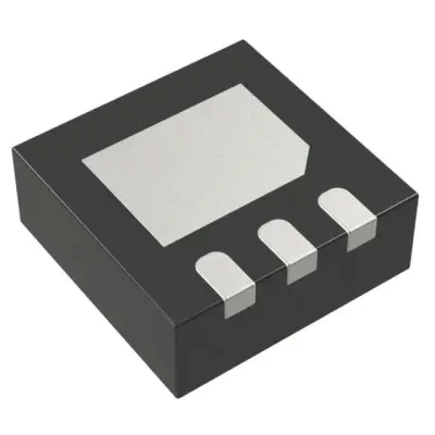 LT6660HCDC-3.3 main image