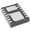 LT3032EDE#TRPBF thumb 0