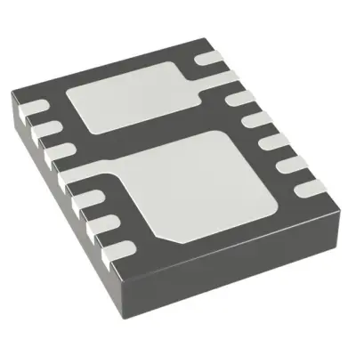 LT3032EDE#TRPBF main image