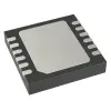LT3083EDF#TRPBF thumb 0