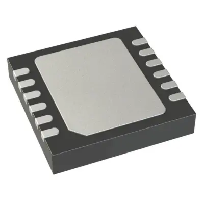 LT3083EDF#PBF main image