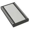 LTC4268IDKD-1#TRPBF thumb 0
