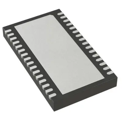 LTC4268IDKD-1#TRPBF main image