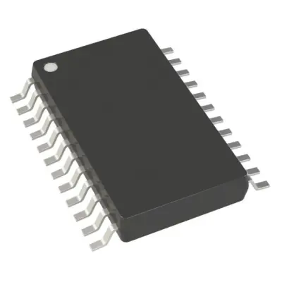 LT3688EFE#PBF main image