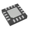 LTC2065HUD#TRPBF thumb 0