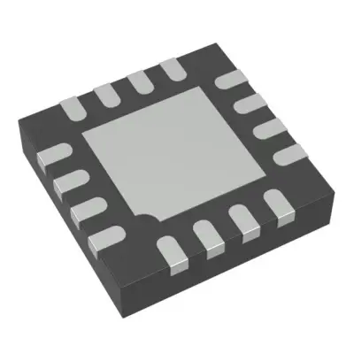 LTC2065HUD#TRPBF main image