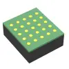 LTM4663IV#PBF thumb 0