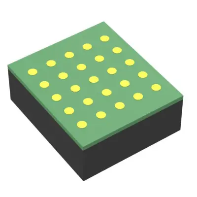LTM4663IV#PBF main image
