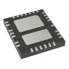 LT3957AEUHE#PBF thumb 0