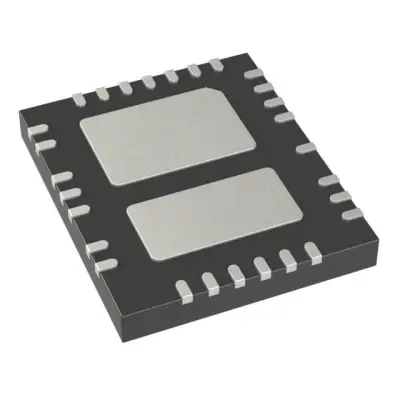 LT3957AEUHE#PBF main image