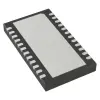 LT8582EDKD#PBF thumb 0