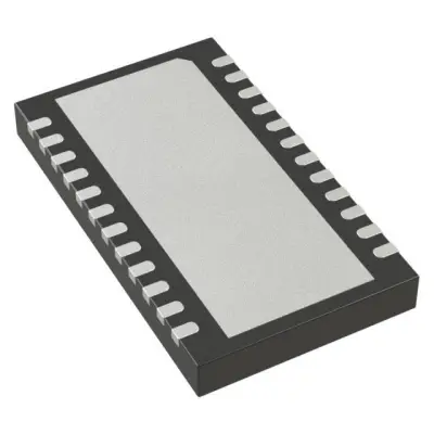 LT8582EDKD#PBF main image