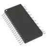 LTC3895IFE#TRPBF thumb 0