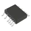 LTC3630AIMSE#PBF thumb 0
