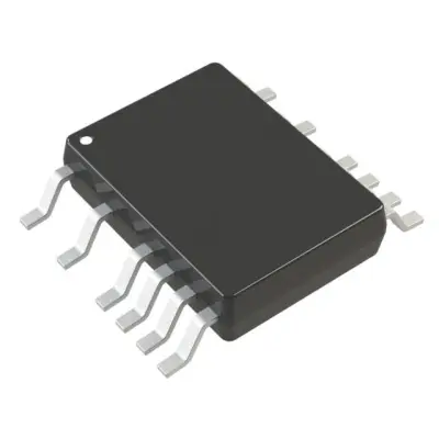 LTC3630AIMSE#PBF main image