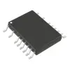 LT8631HFE#PBF thumb 0