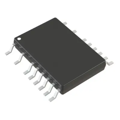 LT8631HFE#PBF main image