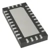 LT8613EUDE#TRPBF thumb 0