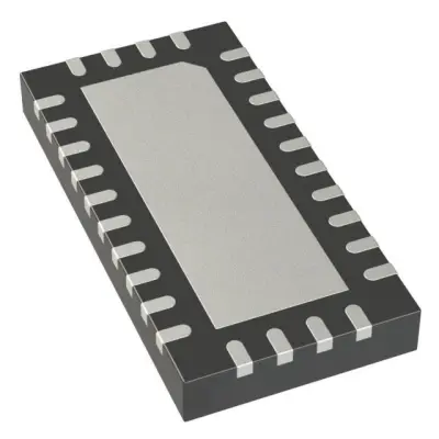 LT8613EUDE#TRPBF main image