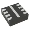 LT3048IDC-15#TRMPBF thumb 0