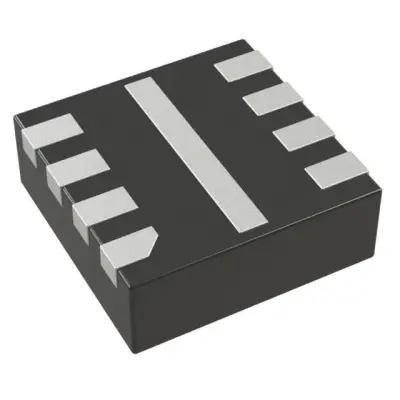 LT3048IDC-15#TRMPBF main image