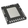LT7101MPUHE#PBF thumb 0