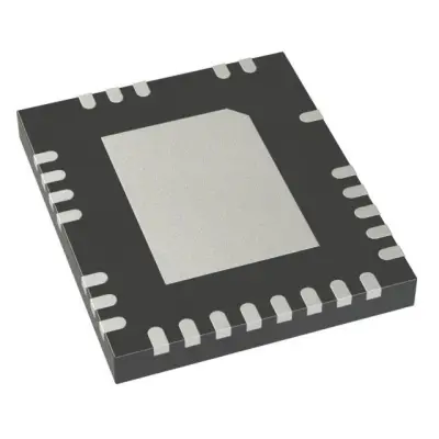 LT7101MPUHE#PBF main image