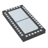 ADL6317ACCZ thumb 0