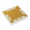 HMC6789BLC5ATR-R5 thumb 0