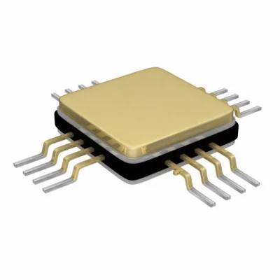 HMC335G16 main image